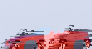 SZ and RZ (1989 - 1994)